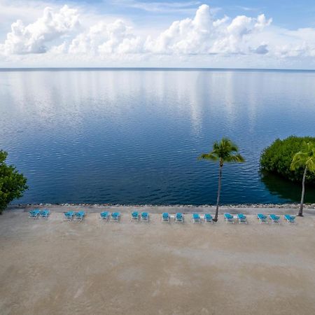 Fisher Inn Resort & Marina Islamorada Ngoại thất bức ảnh