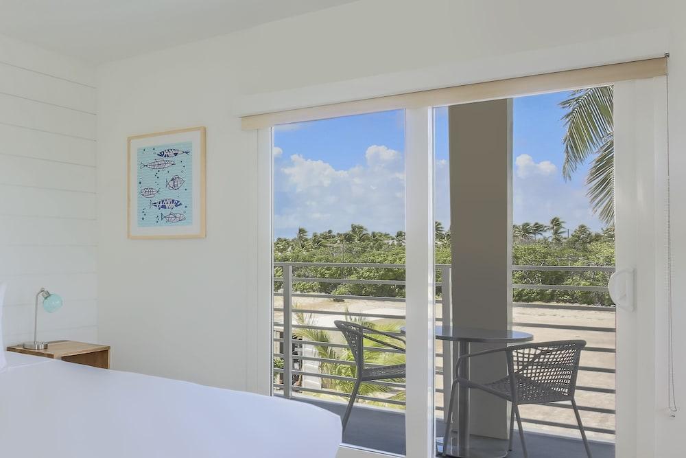 Fisher Inn Resort & Marina Islamorada Ngoại thất bức ảnh