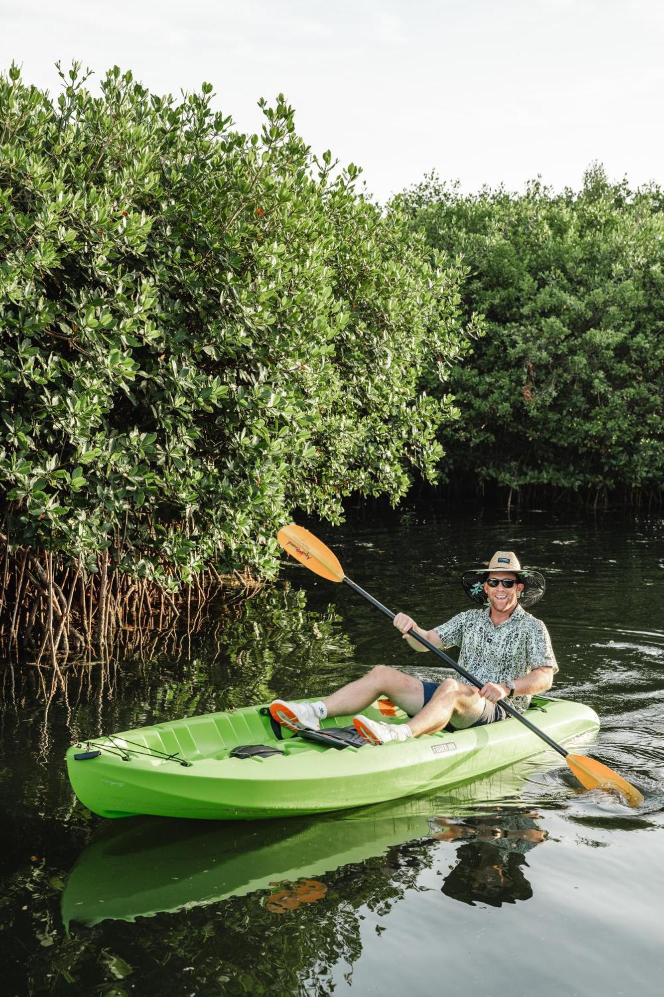 Fisher Inn Resort & Marina Islamorada Ngoại thất bức ảnh