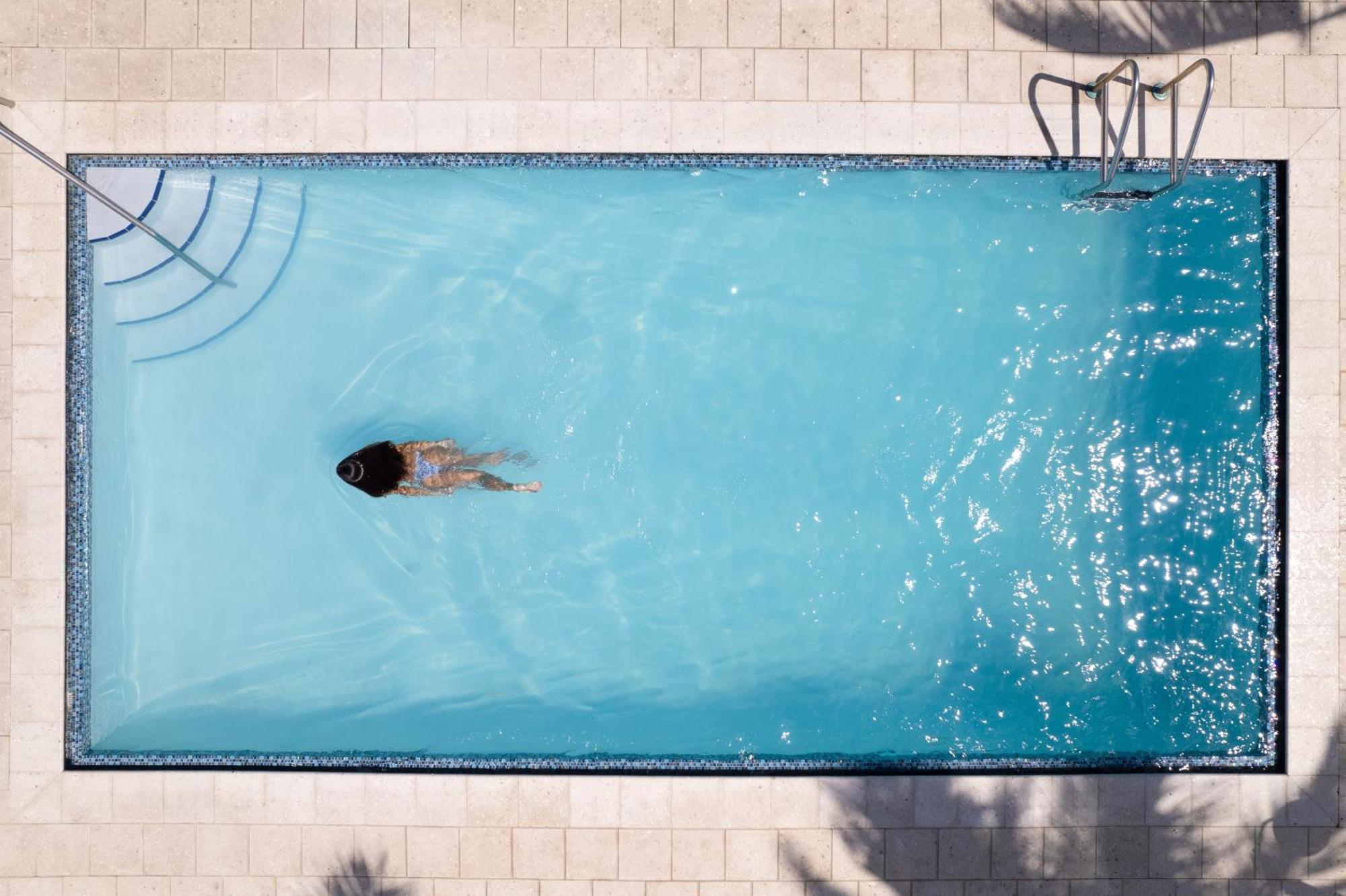 Fisher Inn Resort & Marina Islamorada Ngoại thất bức ảnh