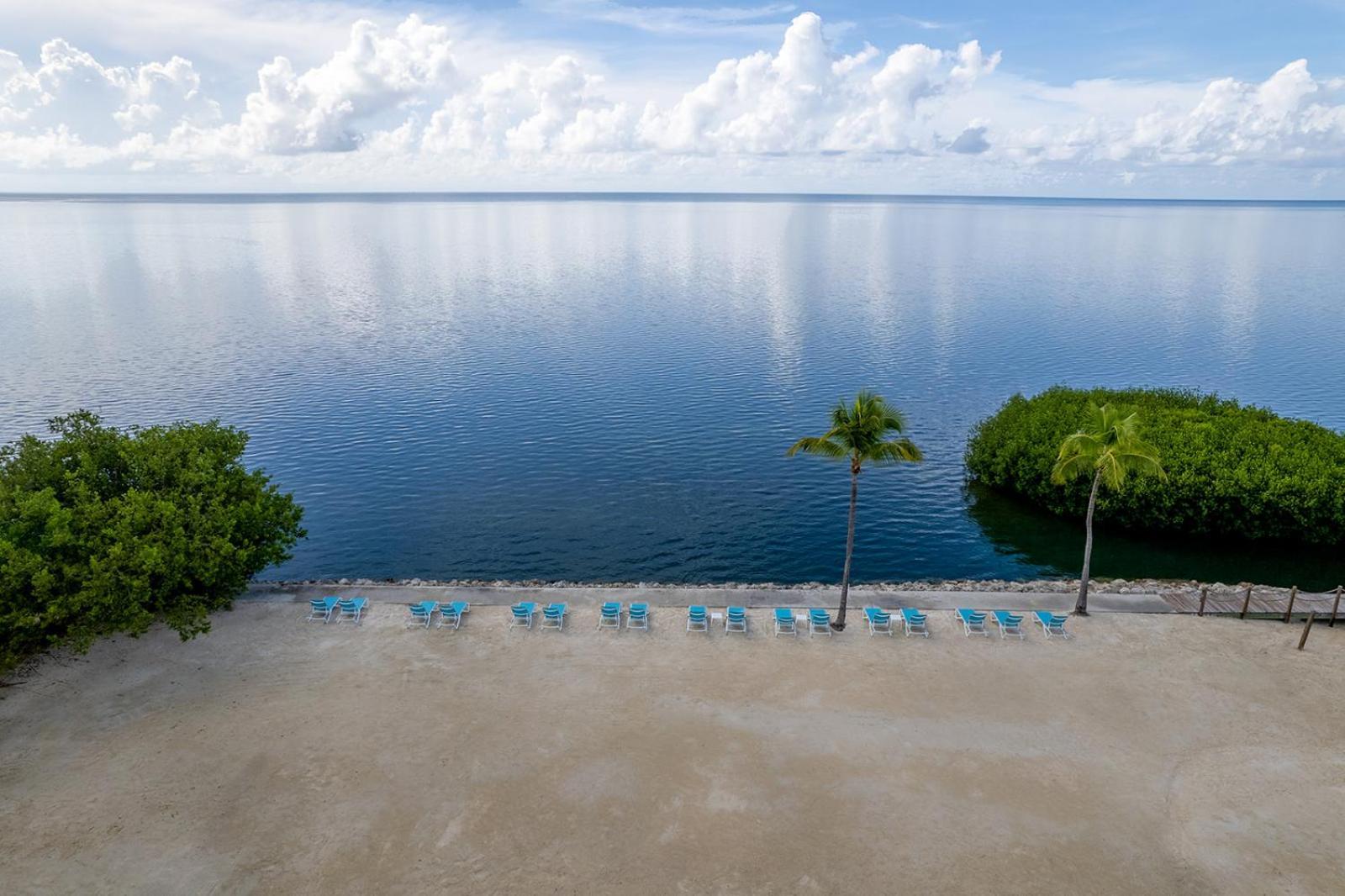 Fisher Inn Resort & Marina Islamorada Ngoại thất bức ảnh
